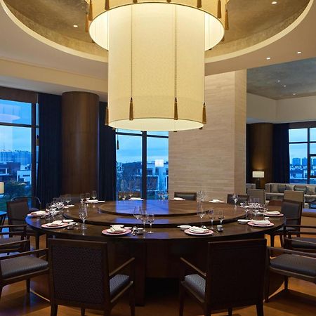 Four Points By Sheraton Guangdong, Heshan Heshan  Zewnętrze zdjęcie